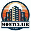 Montclair Equity Partners